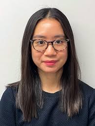 People & Accountability