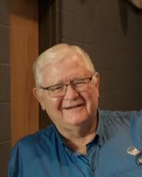 Charles William Goodman Obituary July 16, 2024