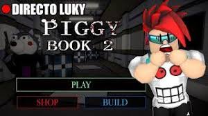 Последние твиты от brookhaven rp (@wolfpaqgames). Top 5 Juegos Copias De Piggy En Roblox Septima Parte Russkie Filmy I Serialy Onlajn