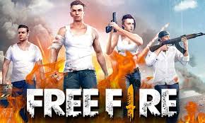 Dj alok is one of the most popular characters in free fire. Garena Free Fire 5 Most Used Characters Which One You Have