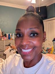 hey, i was scrolling through my notifs and someone invited me to join here.  i was wondering if someone would like to be my friend 🙆🏻‍♀️. hello there  heimies!