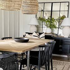 My 500 Camper Remodel That I Did All By Myself Proverbs 31 Girl Diy Camper Remodel Black Dining Chairs Remodeled Campers