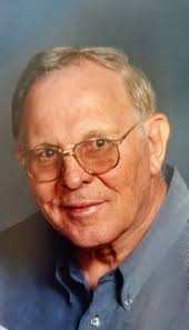 Clifford Woida Obituary