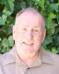 Edward John Taylor Sr. Obituary January 5, 2024