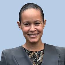 Mississippi Women in the Lead