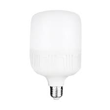 Garansi resmi 1 tahun tahan lama hingga 6 tahun hemat energi hingga 85% tidak mudah panas cahaya lebih terang kuning 700 lm, atau putih 750 lm. Oem Sunsonic Hemat Energi Lampu Lampu Capsule Led 20 Watt Putih Terbaru Agustus 2021 Harga Murah Kualitas Terjamin Blibli