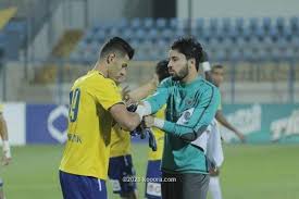من تأليف ناصر عبد الرحمن. Ø¹Ø¨Ø¯ Ø§Ù„Ø±Ø­Ù…Ù† Ù…Ø¬Ø¯ÙŠ Ø´ÙˆÙ‚ÙŠ ØºØ±ÙŠØ¨ Ø£ÙˆÙÙ‰ Ø¨ÙˆØ¹Ø¯Ù‡ ÙˆØºÙŠØ§Ø¨ ØµÙ„Ø§Ø­ Ù…Ø¤Ø«Ø±