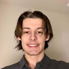 Brooke Warder and Jonathan Burek's Wedding Website