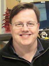 Matthew Livingston Obituary (2015)