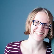 Yiming Lu (@MarkToufigLu)