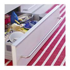 Ikea Com Tienda De Muebles Y Decoracion Online Affordable Furniture Ikea Home Furnishings