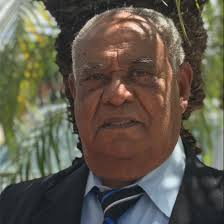 Arlindo Rodrigues Obituary