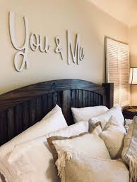 25 of the most beautiful purple bedroom design ideas for couples. 24 Best Bedroom Decor Ideas For Couples In 2021