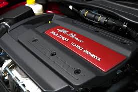 Image result for Bronzo 2014 MiTo