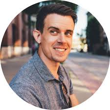 Stream Michael Ziglar music