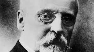 Henryk sienkiewicz, polish novelist, winner of the nobel prize for literature in 1905. Henryk Sienkiewicz Zyciorys Dziela Zycia Prywatne Wiadomosci