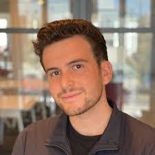 Louis Borquez's Instagram, Twitter & Facebook