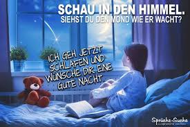Kurzer Reim Gute Nacht Spruch Spruche Suche Gute Nacht Spruche Gute Nacht Wunsche Gute Nacht