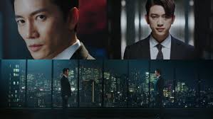 Jul 03, 2021 · a chase drama about a judge trying to punish the existence of evil by turning a court into a reality show, and a judge who wants to know the identity of his associate. Ji Sung Park Jinyoung Had Contrasting Beliefs About The Law In The Devil Judge Drama Teaser Kdramadiary