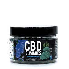 Best CBD oil for muscle pain