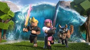 | roblox tutorialtoday i'll be showing you how to change your roblox background to look super cute!flyborg is you. Roblox How The Children S Game Became A 30bn Bet On The Metaverse Bbc News