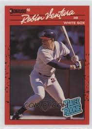 Shop dacardworld.com for 1990 donruss baseball factory set & see our entire selection of baseball cards at low prices. 1990 Donruss Baseballcardpedia Com
