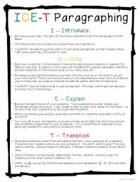 Pin On Let S Teach Them Something Worthwhile