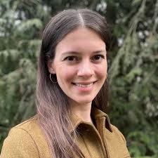 Meet the New Members of FPC's Board of Directors