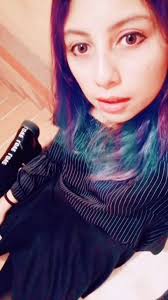 Silvia Jaramillo (@silviasabinaj)