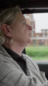 Martien Meiland Nee Joh Het Is Nooit Te