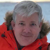 60+ "Biles" profiles