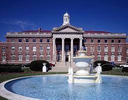 Pin By Lormalee On Homes Away From Home Walter Reed Medical Center National Register Of Historic Places
