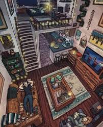 Tapi radang tenggorokan paling sering disebabkan oleh virus. Muhammad Abrar Muhammadarif Abrar On Pinterest