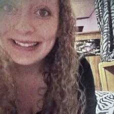 Brittany Cutler (brittanycutler3)