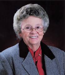 Laura Cheek Obituary