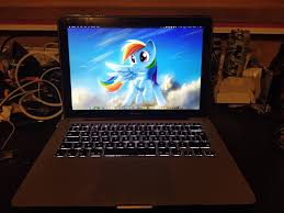 Macbook Pro 13 Mid 2012 Review Still Usable In 2020 Member Reviews Linus Tech Tips
