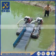 Smaller mine —21 gold placer claims in whitehorse mining division —camp and some equipment —5 yr. 5 Inch Gold Dredge River Gold Mining Equipment For Sale Of Gold Dredge From China Suppliers 159622519