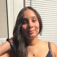 100+ "Luisa Zarate" profiles