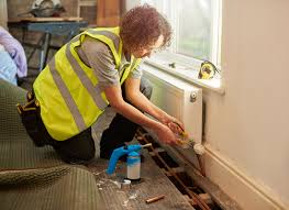 Home plumbing systems typically present the same or similar problems to all homeowners. Plumber Occupations In Alberta Alis