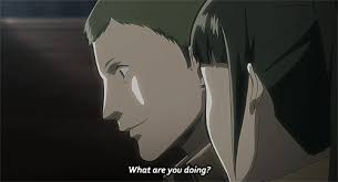 Damn, the rain effects