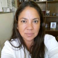 200+ "Teddy" profiles