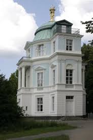 Belvedere Im Schloss Charlottenburg In Berlin Berlin Schloss Charlottenburg Schloss Charlottenburg Berlin Schloss
