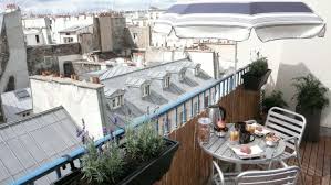 Sie suchen nach einer mietwohnung in paris? Ferienwohnung Paris Fur 2 3 Personen Am Centre Georges Pompidou Objektnr 51184 1