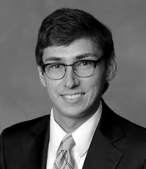 R. Brooks Herrick is a litigation lawyer in Dinsmore's Louisville office.