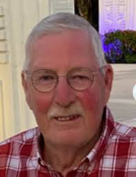 Obituary for Berkley Ferguson