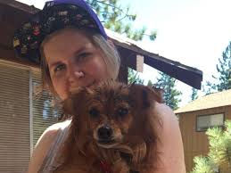 Fundraiser by Jonathan Hackett : Haley Hackett