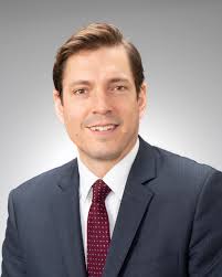 Executive Board — Pittsburgh Cure Sarcoma