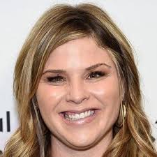 Danny Gaither: American gospel singer (1938