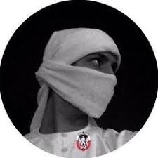 Check spelling or type a new query. 150 Ø§ÙØªØ§Ø± Ø§ÙÙØ§Ø¯ Ideas In 2021 Instagram Profile Picture Ideas Best Poses For Men Cool Boy Image