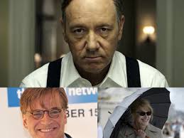 66 quotes from aaron sorkin: Kevin Spacey Aaron Sorkin Amy Sedaris And More Talk At Tribeca Here Are The Best Quotes Indiewire